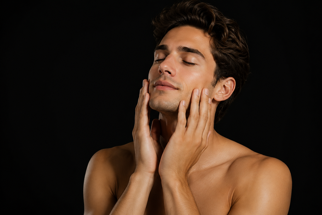 What Your Skin Needs After a Long Day