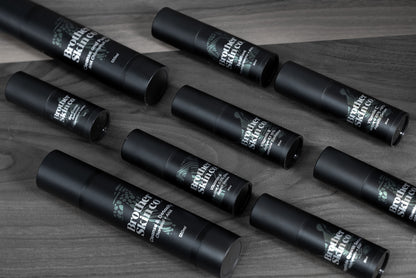 Anti-Ageing System by Brother Skin Co, men's anti-ageing skincare routine