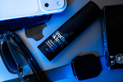 PEPTIDE GROWTH SERUM