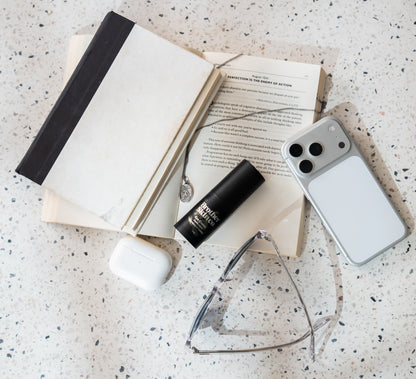 PEPTIDE GROWTH SERUM